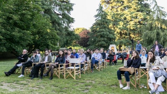 News_Fiam_triennale_Milano